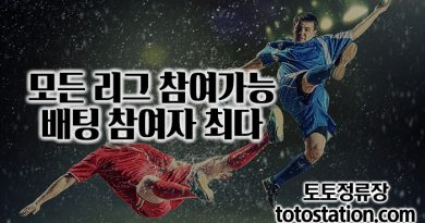 bet365