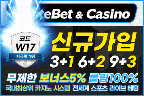 토토사이트_화이트벳