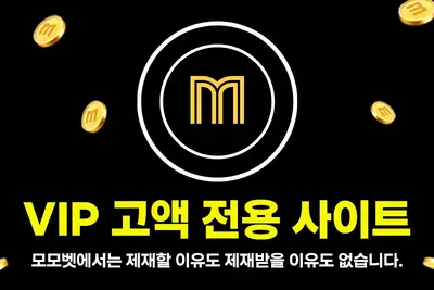 안전공원 모모벳